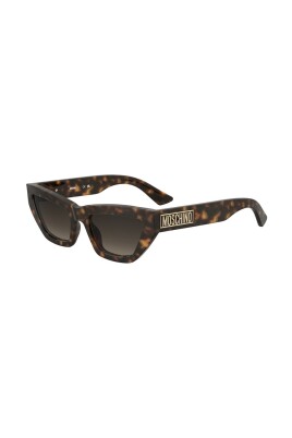 authentic-glasses-with-top-notch-service