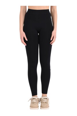 basilea-logo-leggings