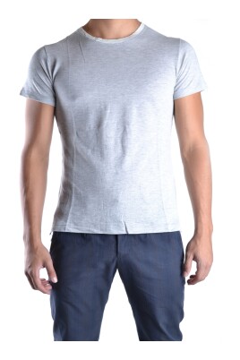stylish-t-shirt