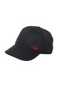 chapeau-noir-elegant