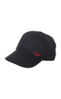chapeau-noir-elegant