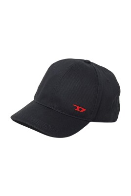 stylish-black-hat