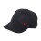 stylish-black-hat