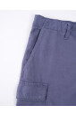 casual-shorts