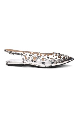 braided-ballerina-silver-pointed-toe