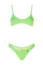 bikini-set