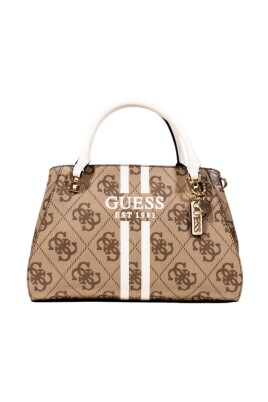 luxury-satchel-with-iconic-style