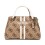 luxury-satchel-with-iconic-style