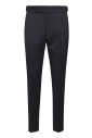navy-pinstripe-suit