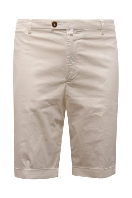 Bermuda Easy Shorts