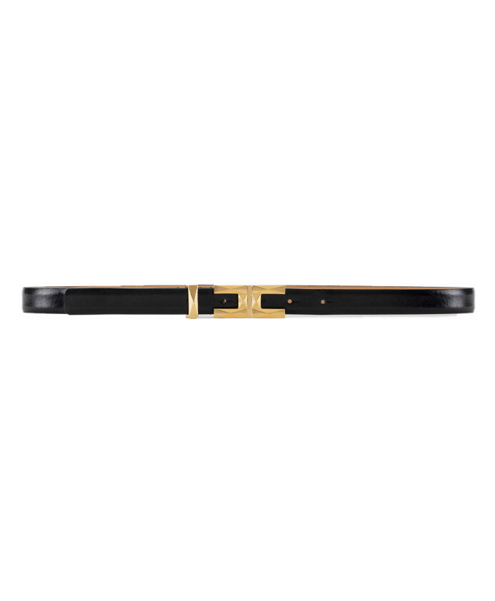 3d-logo-belt