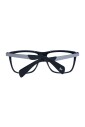 monture-optique-carree-noire-moderne