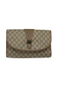 pre-owned-cuir-pochettes-minaudieres