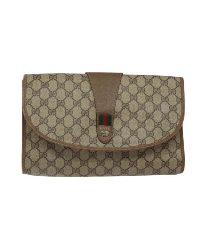 pre-owned-cuir-pochettes-minaudieres
