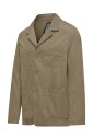 veste-multipoches-en-coton