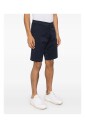 stylish-trousers-for-men