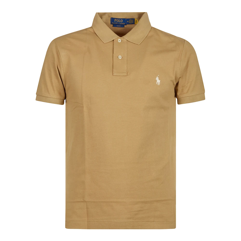 Tops > Polo Shirts - - Polo Ralph Lauren - Modalova