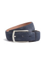 ceinture-en-daim