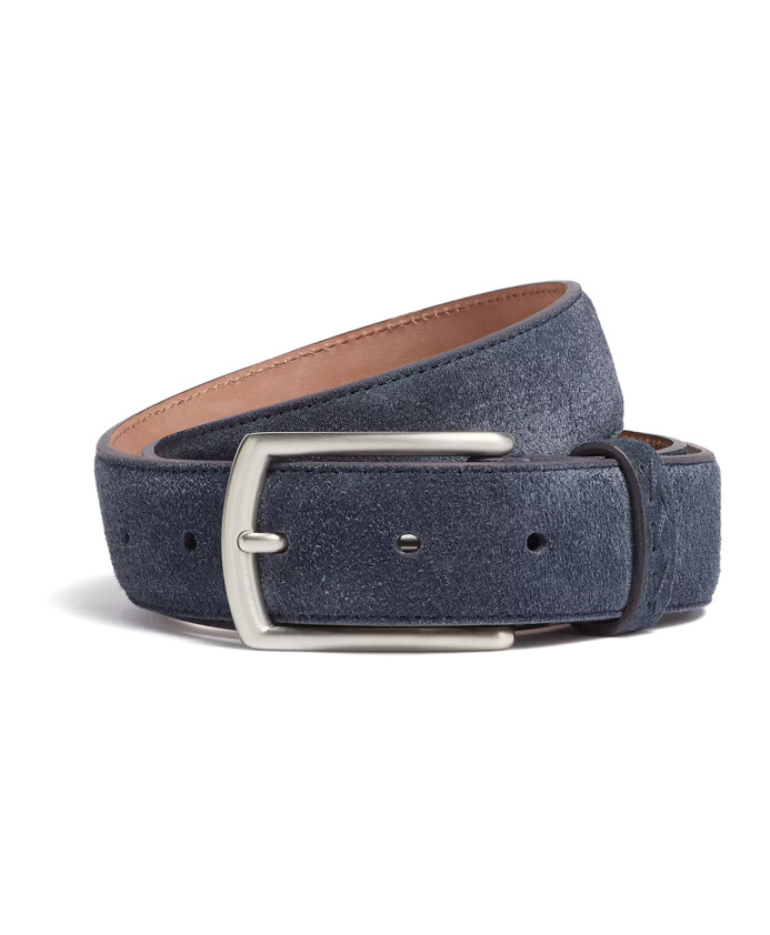 ceinture-en-daim