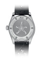 ocean-star-decompression-worldtimer-automatique-cadran-noir-boitier-en-acier-40-50-mm-20-bar-verre-saphir-bracelet-en-caoutchouc-noir-fermoir-en-acier
