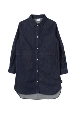 denim-shirt-dress-curved-hem