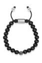bracelet-de-perles-en-diamant-noir-avec-onyx-mat