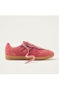 tb-490-rife-baskets-en-cuir-rose