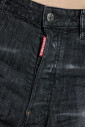 jeans-loose