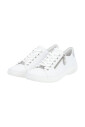 chaussure-elegante-pour-femmes