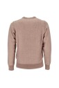 chemise-decontractee-en-divers-coloris