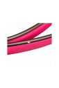 pre-owned-cuir-sacs-main