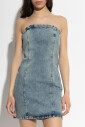 robe-en-denim-gznielle