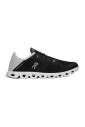 cloud-5-coast-chaussures-de-running