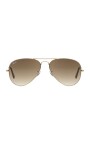 aviator-large-metalen-zonnebril