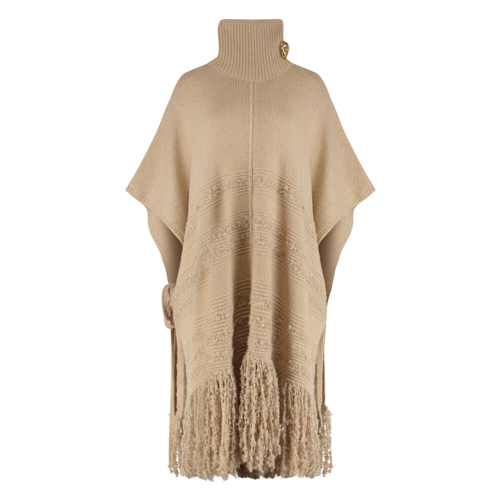 Fabiana Filippi Ponchos • Shop Ponchos from Fabiana Filippi Fabiana Filippi Ponchos • Shop Ponchos from Fabiana Filippi