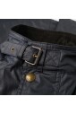 fieldmaster-jacket-in-waxed-cotton
