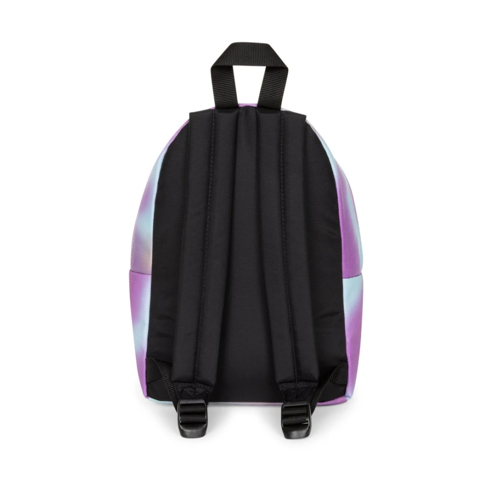 Eastpak Stijlvolle Orbit Rugzakken Multicolor Dames