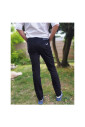 slim-fit-cotton-blend-chinos