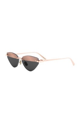 authentic-glasses-with-top-notch-service
