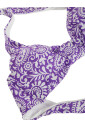 maillot-de-bain-colore-avec-lacets