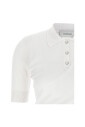 witte-polo-sweater-klassiek-ontwerp