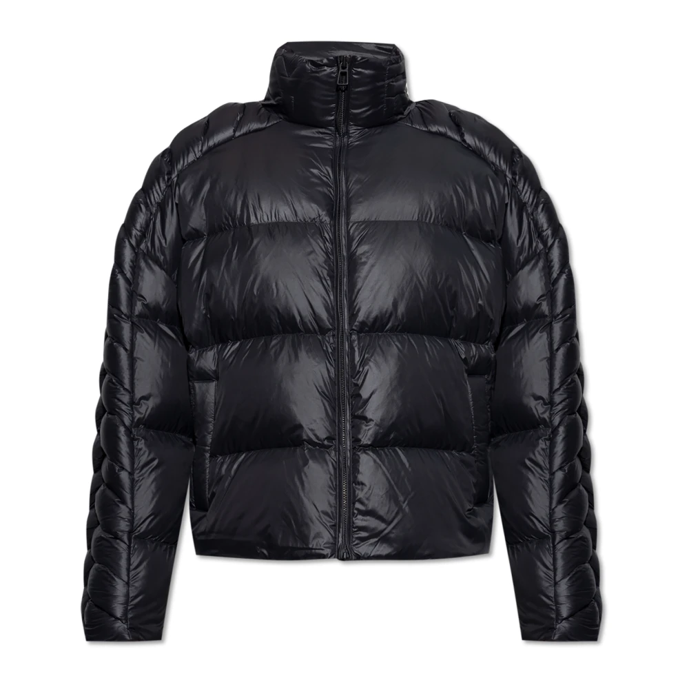 Raxxy Donna Nero Giacche, S, New,