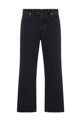 J100006 Jeans
