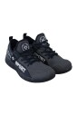 chaussures-sneakers-carter-en-polyester-indaco-bleu