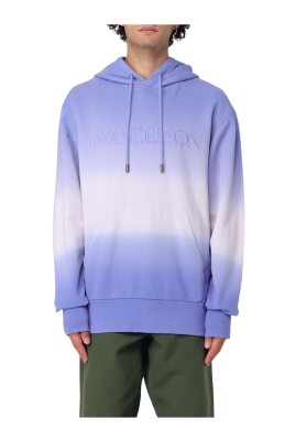 oversized-brode-dip-dye-hoodie