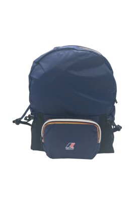 sac-a-dos-pliable-michel-k1128bw