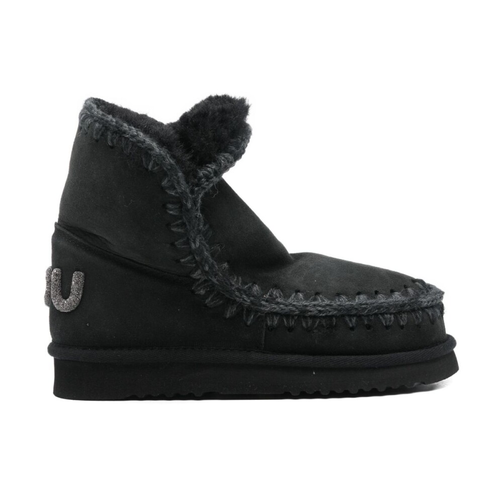 Shop fashion from Mou