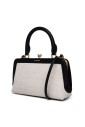 sac-a-main-goji-mini-en-toile-de-lin