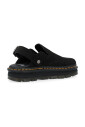 mules-zebzag-en-daim-noir