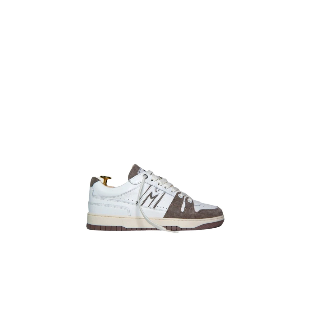 Shoes > Sneakers - - Mercer Amsterdam - Modalova
